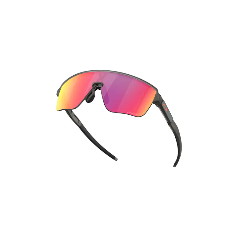 Oakley CORRIDOR SQ OO9415 grey / pink L