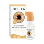 Oculea - 17 ml eye spray Sea Buckthorn