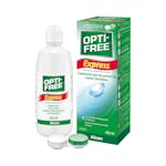 Opti-Free Express - 355ml + Behälter