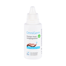 OmniGerm Hygienemittel product image