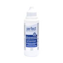 Perfect Aqua Plus Conditioner lenti a contatto dure - 120ml product image