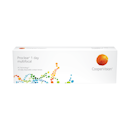 Proclear 1-Day Multifocal 30 product image