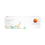 Proclear 1 day multifocal - 30 daily lenses