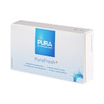 Pura Fresh+ - 6 lentilles mensuelles