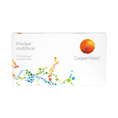 Proclear Multifocal 6 product image