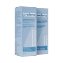 Prolens nettoyant- 50 ml product image