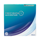 PRECISION 1 for Astigmatism - 90 product image