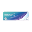 PRECISION1 - 30 product image