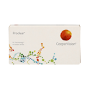 Proclear 3 product image