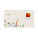 Proclear 6 product image