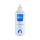 PuraSoft Aqua 100ml product image