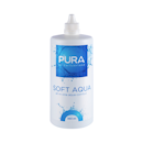 PuraSoft Aqua 360ml product image