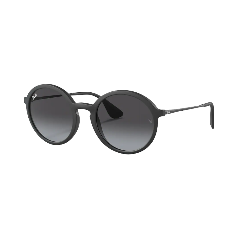 Ray-Ban RB4222 - 622/8G 50-21