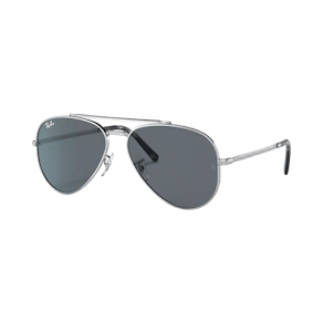 Ray-Ban NEW AVIATOR RB3625 003/R5 62