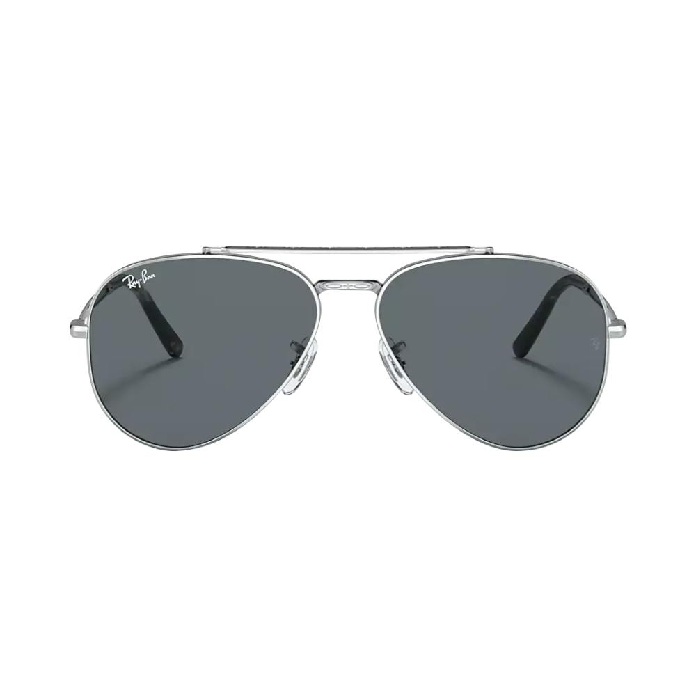 Ray-Ban NEW AVIATOR RB3625 003/R5 62 back