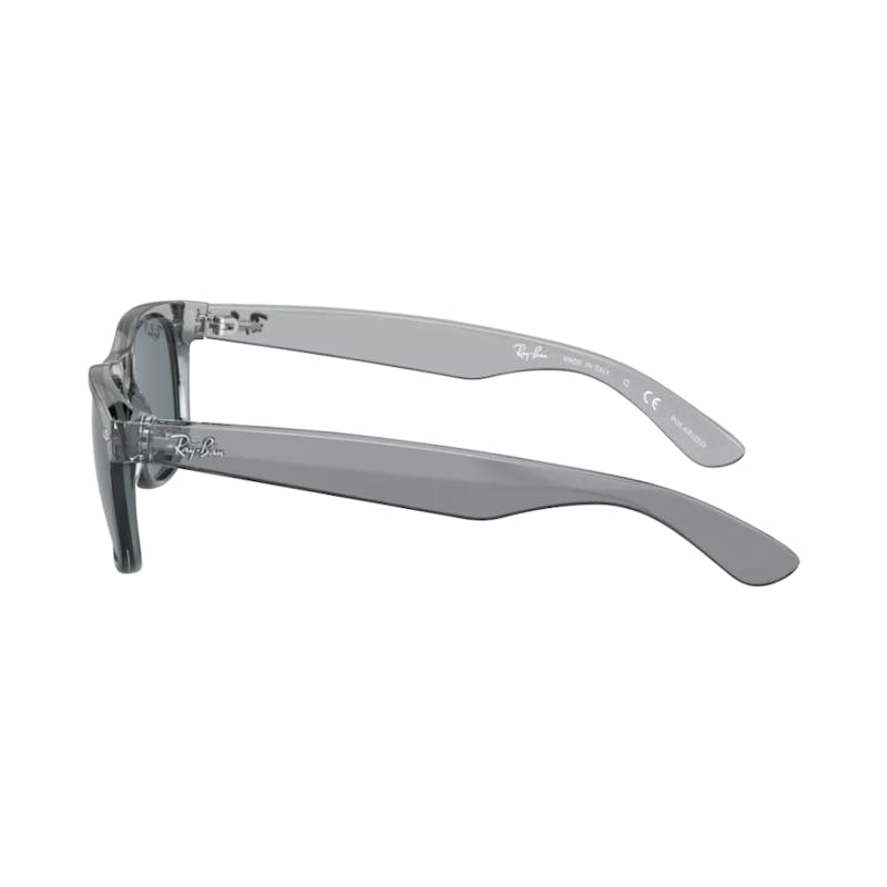 New wayfarer 55 shop