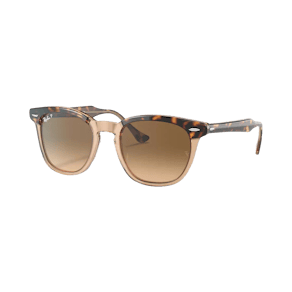 Ray-Ban HAWKEYE RB2298 1292M2 52