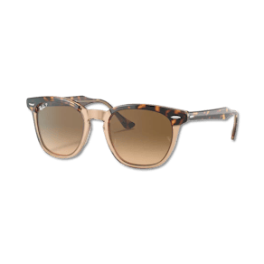 Ray-Ban HAWKEYE RB2298 1292M2 52
