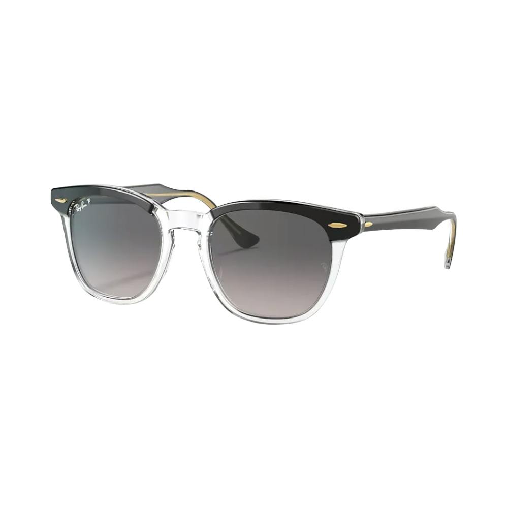 Ray-Ban HAWKEYE RB2298 1294M3 52 front