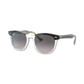 Ray-Ban HAWKEYE RB2298 1294M3 52