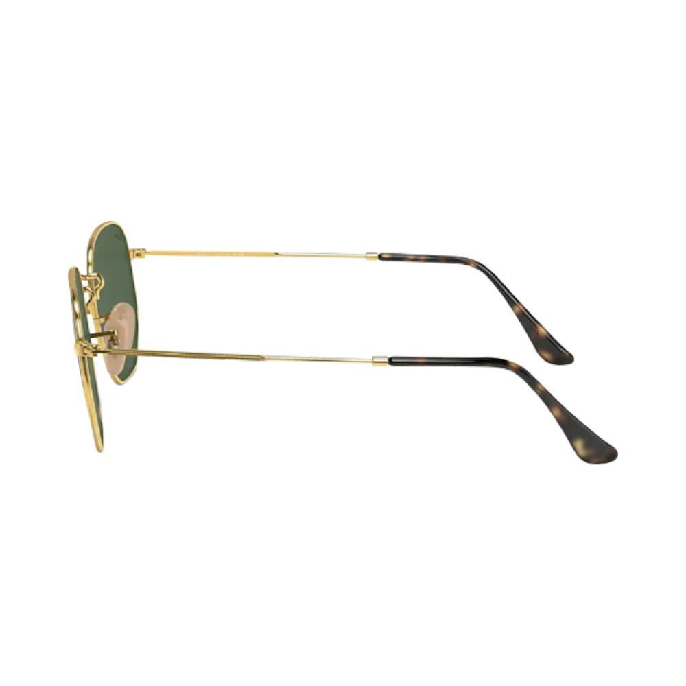 Rb 3548n 2025 001 51