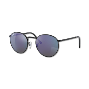 Ray-Ban NEW ROUND RB3637 002/G1 50