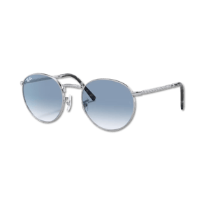 Ray-Ban NEW ROUND RB3637 003/3F 50