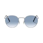 Ray-Ban NEW ROUND RB3637 003/3F 50
