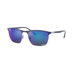 Ray-Ban RB3686 92044L 57