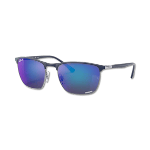 Ray-Ban RB3686 92044L 57