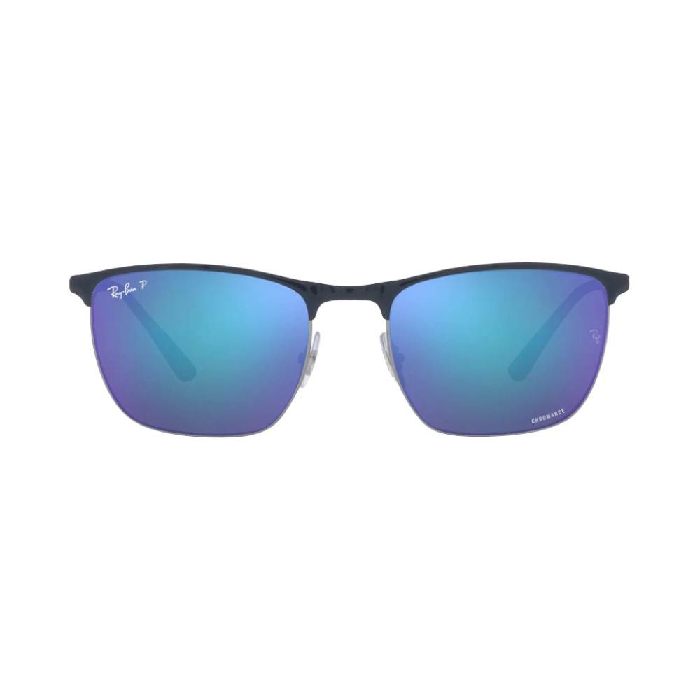Ray-Ban  RB3686 92044L 57