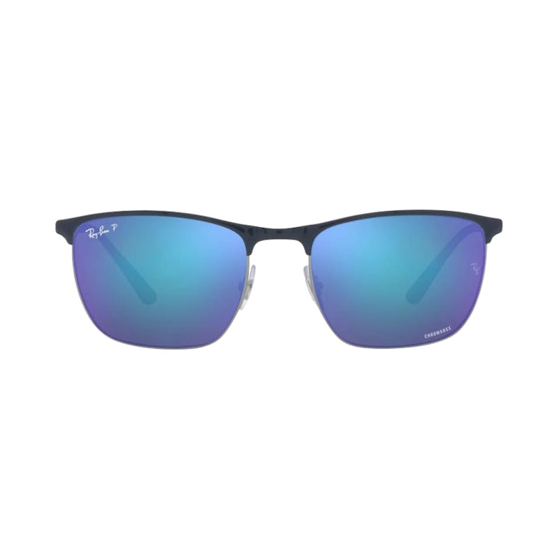 Ray-Ban  RB3686 92044L 57