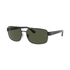 Ray-Ban RB3687 002/31 61