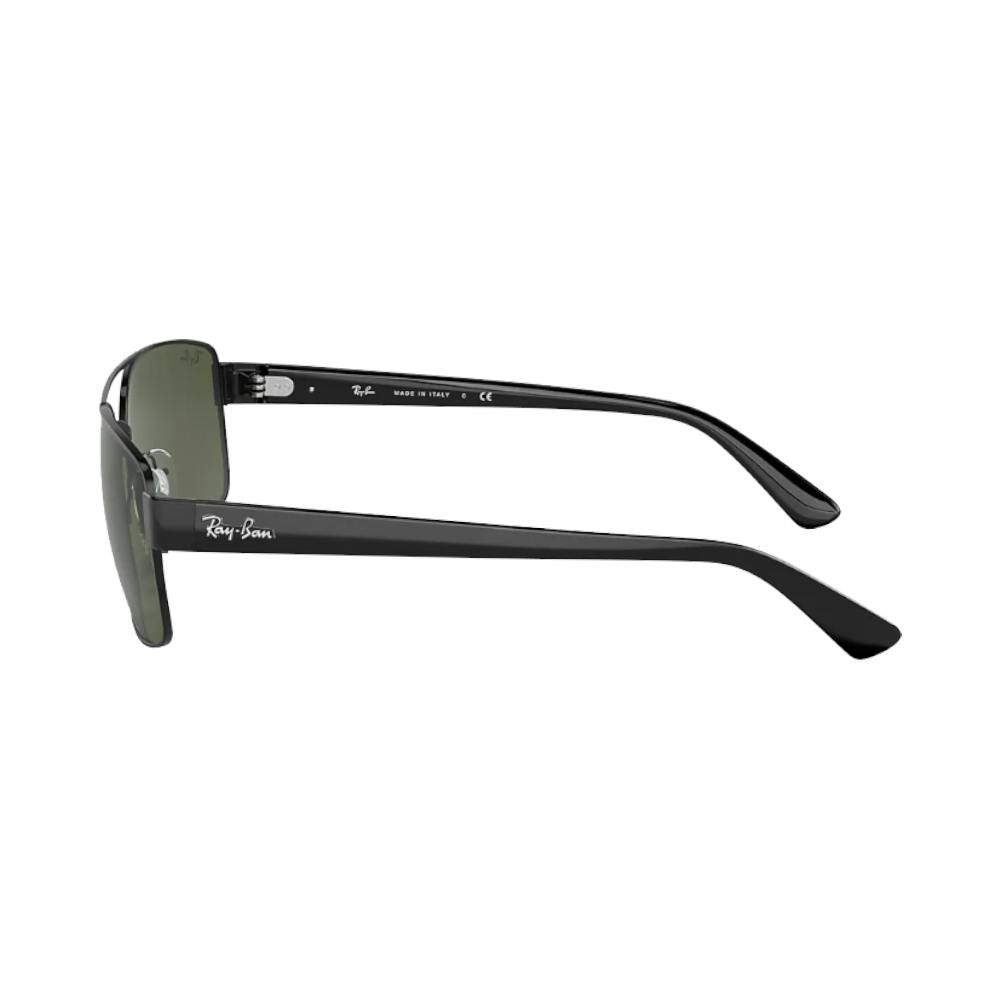 Ray-Ban  RB3687 002/31 61 blister