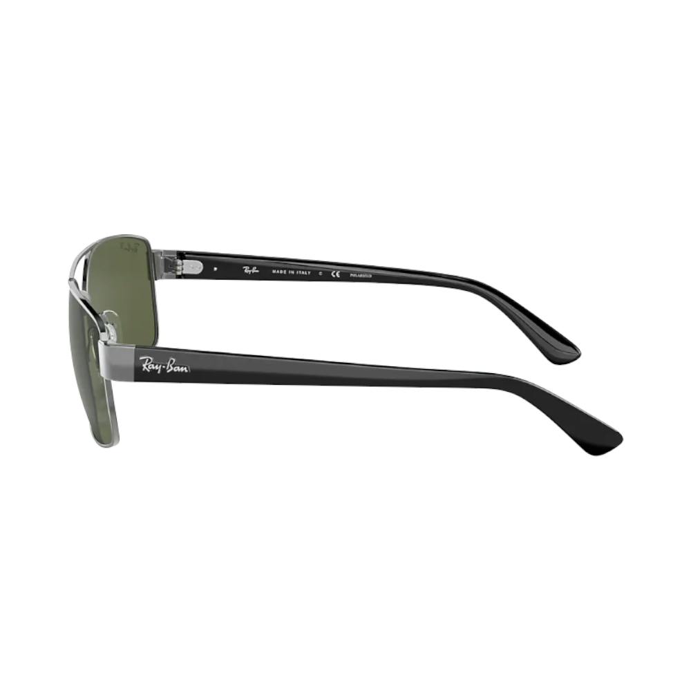 Ray-Ban  RB3687 004/58 61 blister