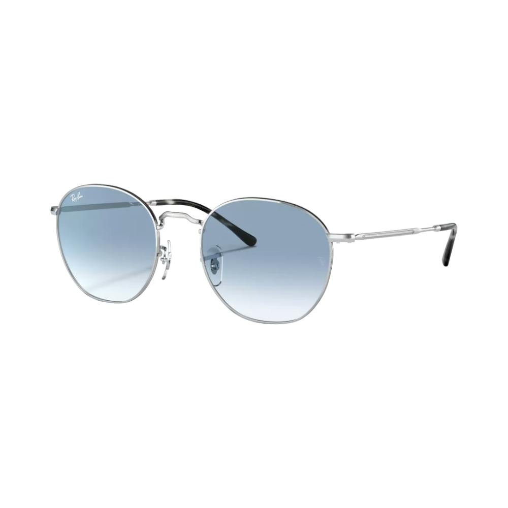 Ray-Ban ROB RB3772 001/AF 54 front