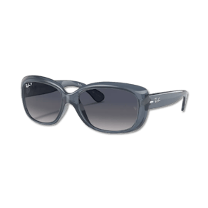 Ray-Ban JACKIE OHH RB4101 659278 58