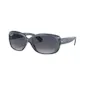 Ray-Ban JACKIE OHH RB4101 659278 58