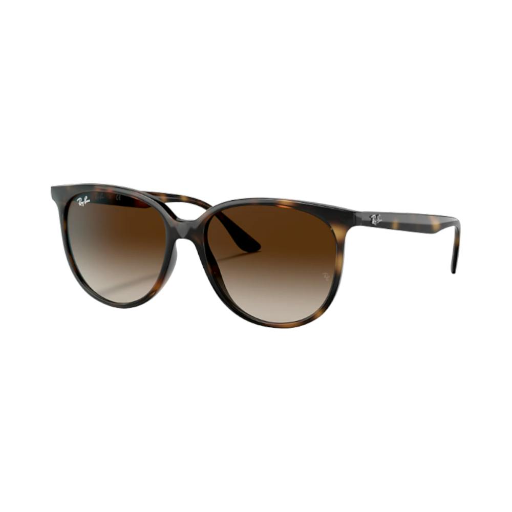 Ray-Ban  RB4378 710/13 54 front