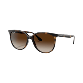 Ray-Ban RB4378 710/13 54