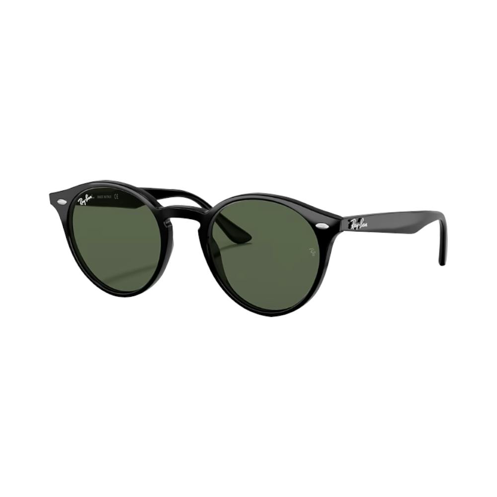 Ray-Ban  RB2180 601/71 51 front