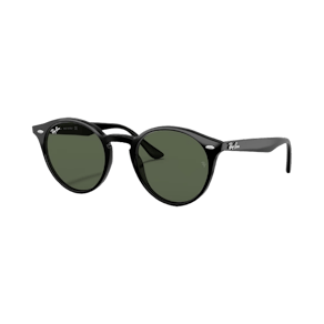Ray-Ban RB2180 601/71 51