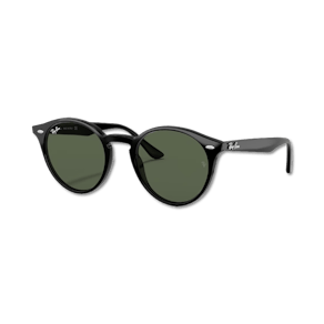 Ray-Ban RB2180 601/71 51