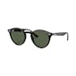 Ray-Ban  RB2180 601/71 51