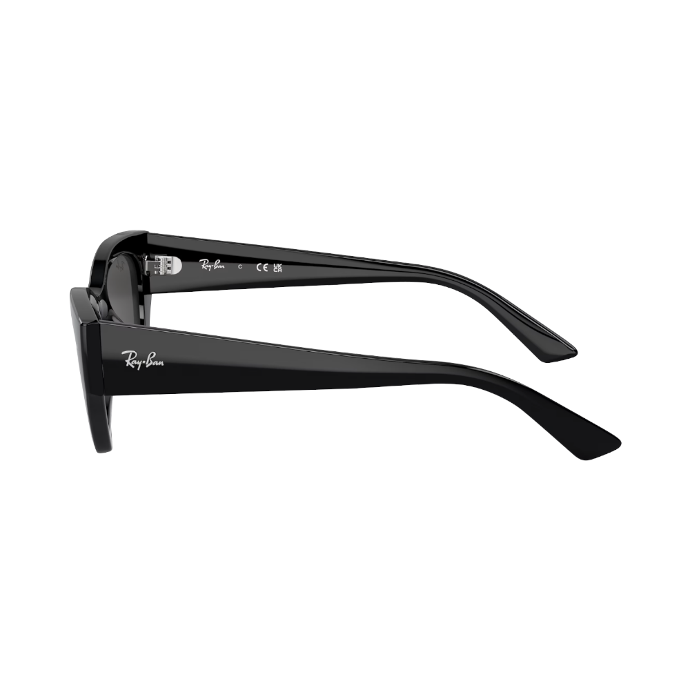 Ray-Ban ZENA noir S