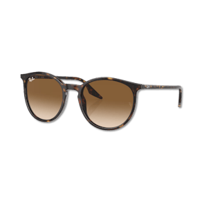 Ray-Ban RB2204 Marrone/ tartaruga M