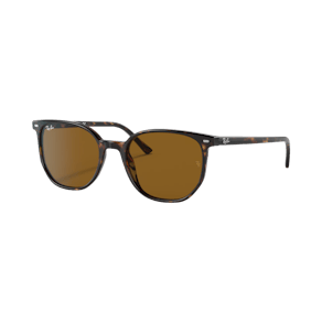 Ray-Ban ELLIOT RB2197 Braun/ Havanna S