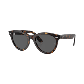 Ray-Ban WAYFARER WAY RB2241 havanna / grau S