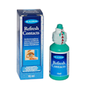 Allergan Refresh Contacts - 15ml product image