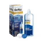 ReNu Advanced - 360ml + Behälter